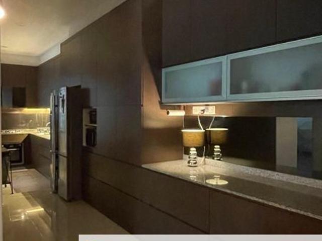 House for sale in Bukit Ledang, Johor