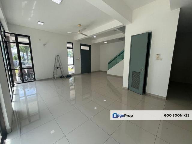 House for sale in Bukit Ledang, Johor