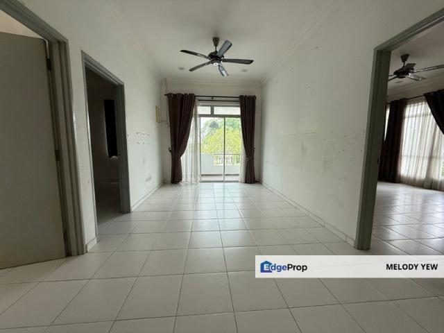 House for rent in Bukit Ledang, Johor