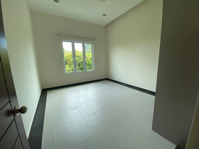 Residential House for sale in Johor