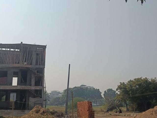 Land for sale in Lakhana, Arunachal Pradesh
