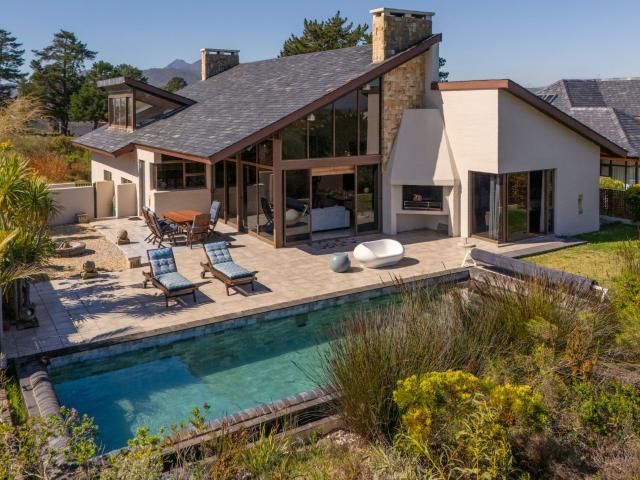 House for rent in Baardskeerdersbos, Western Cape