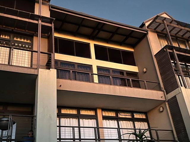 House for rent in Meer En See, UMhlathuze Municipality