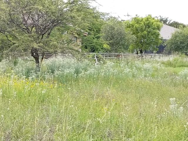 Apartment for sale in Nylstroom, Limpopo