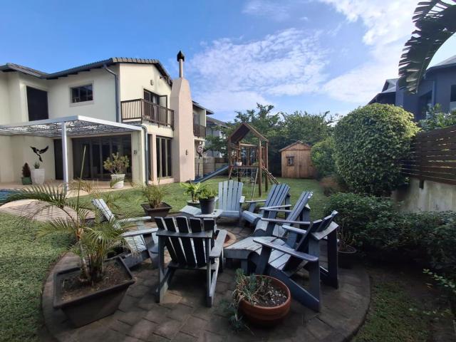 House for rent in UMhlathuze Municipality, Kwazulu-natal