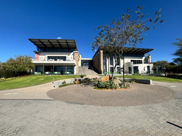 Apartment for rent in Cedar Lakes, Randburg