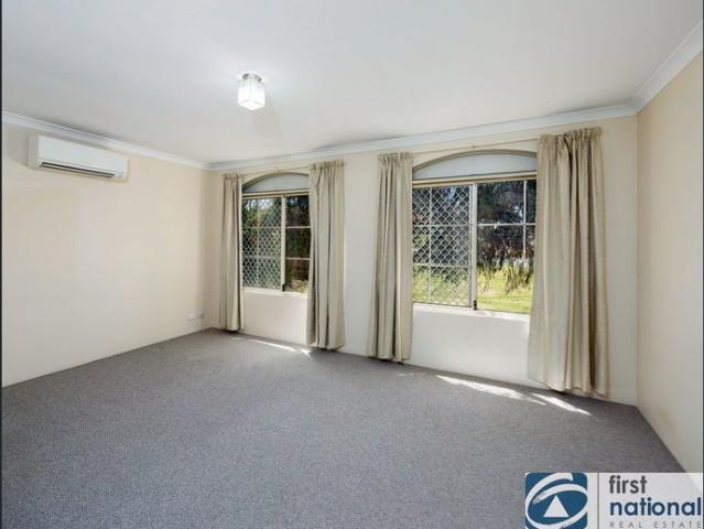 House for rent in Buckland, Western Australia