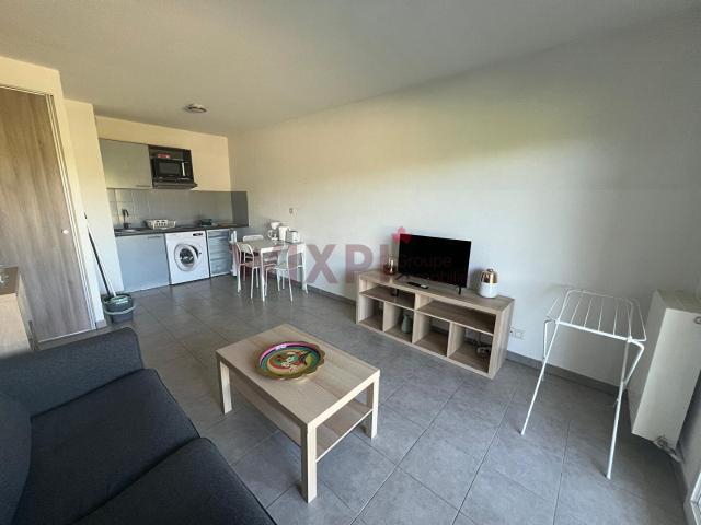Appartement location à Montpellier, Juvignac