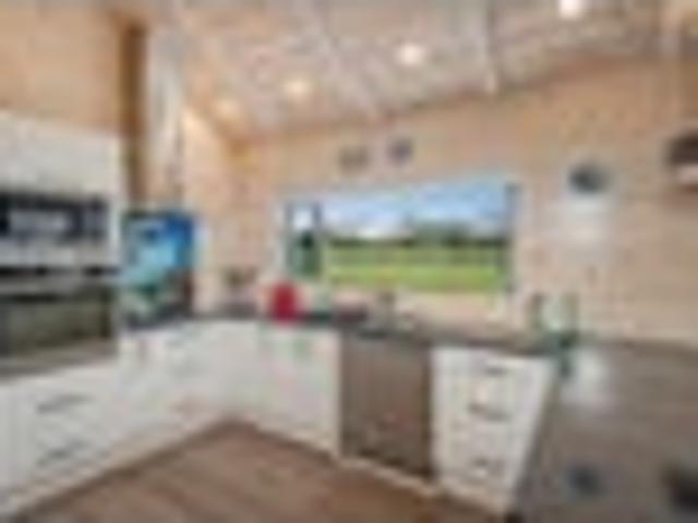 House for sale in Waikato