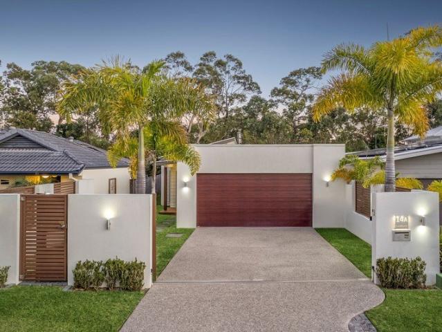 House for sale in Kings Creek, Queensland