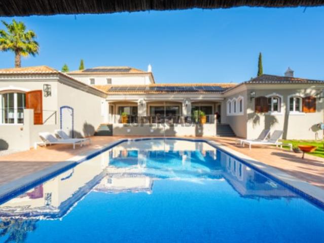 Casa venda em Arzinha, Loulé