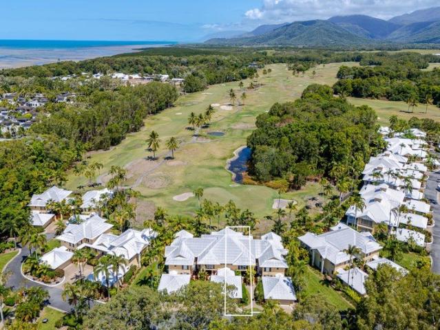 Villa for sale in Craiglie, Port Douglas