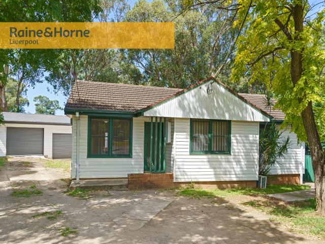 House for sale in Sydney, New South Wales