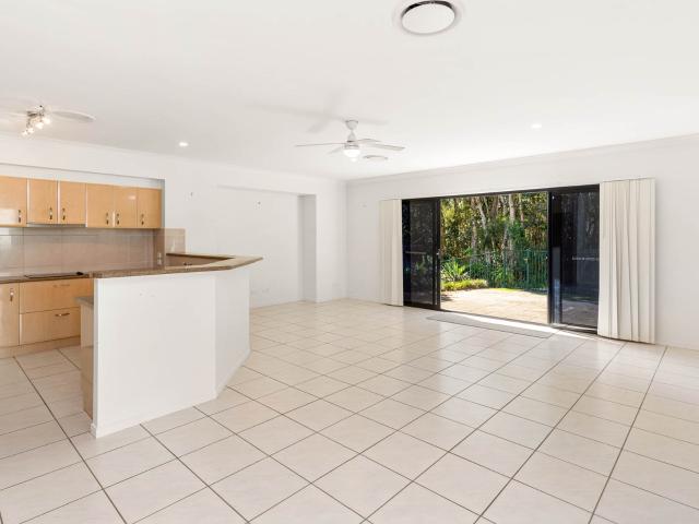 House for sale in Kings Creek, Queensland