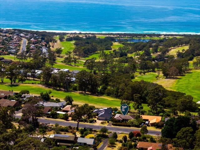 House for sale in Mirador, New South Wales