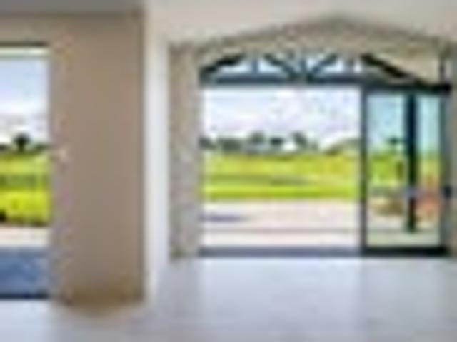 House for sale in Waipu Cove, Northland
