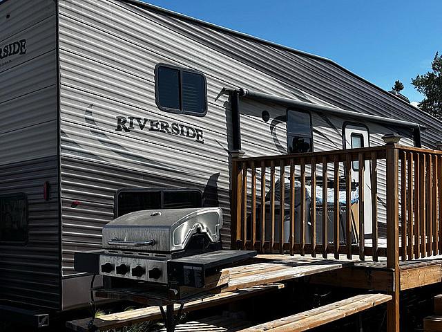 House for sale in Saskatchewan