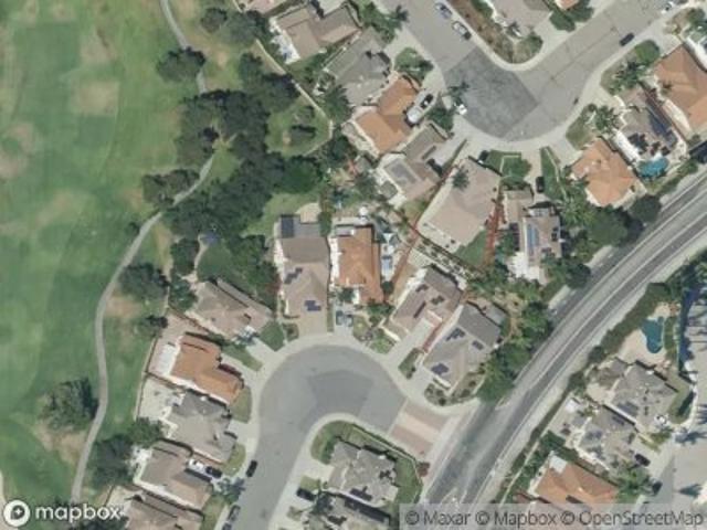 House for sale in California