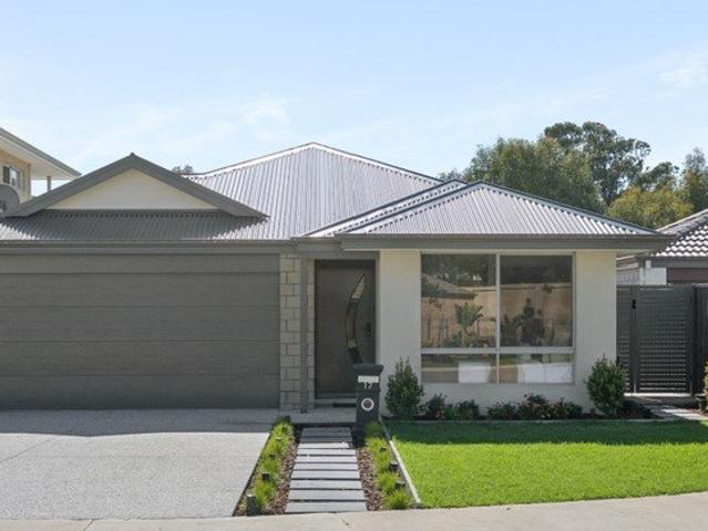 House for sale in Yanchep, Western Australia