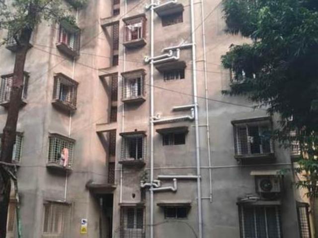 Flat for sale in Calcutta, West Bengal