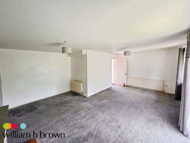 House for rent in Dale Hill, Essex