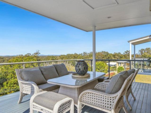 House for sale in Tallwoods Village, New South Wales