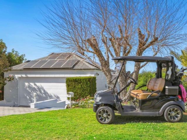 House for sale in Tallwoods Village, Mid-Coast Council