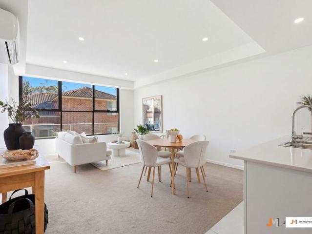 Apartment for rent in Gosford, New South Wales