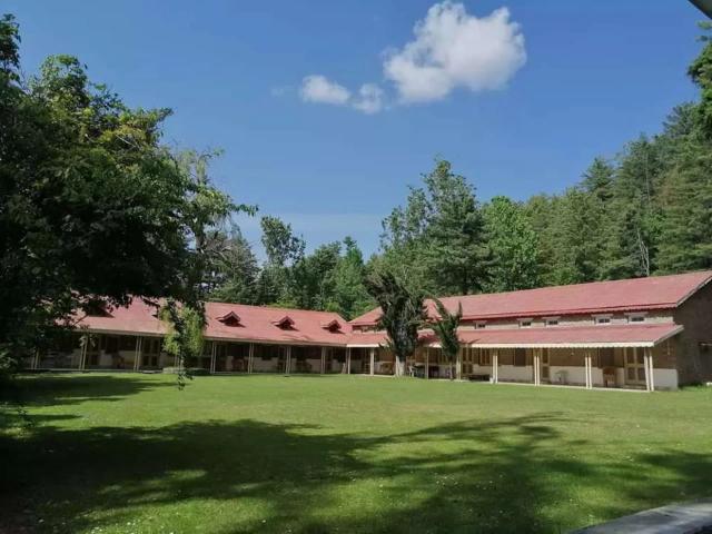 Apartment for rent in Murree, Islamabad Capital Territory