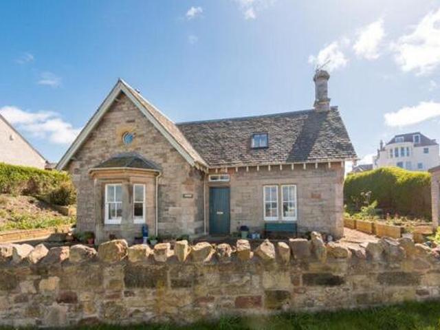 House for sale in Dunbar