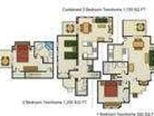 House for rent in Wisconsin Dells