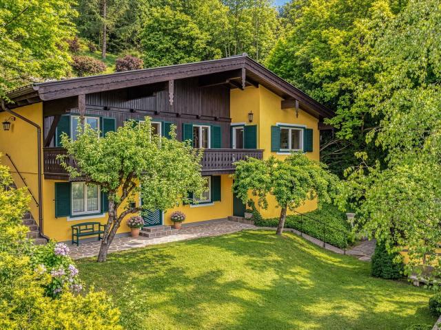 Haus kaufen in Piesendorf, Salzburg