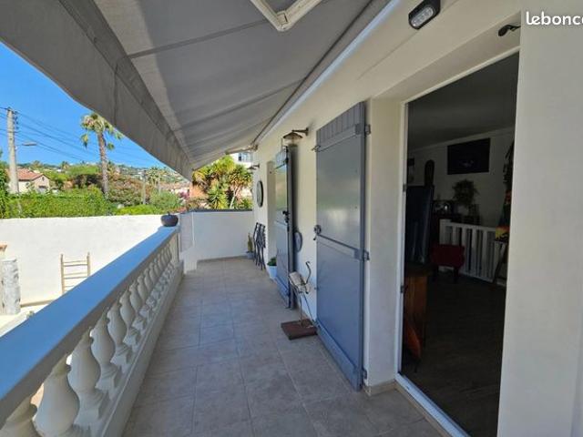 Maison vente à Vallauris, Alpes-Maritimes