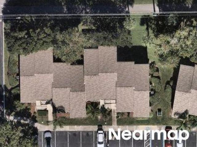 Condo for sale in Melbourne, Florida
