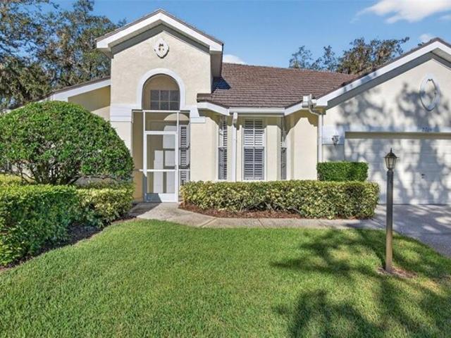Condo for sale in Plant City, Florida