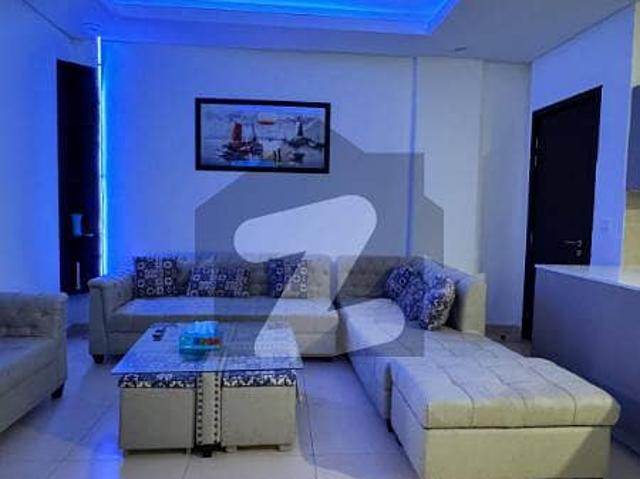 Apartment for sale in Islamabad, Islamabad Capital Territory