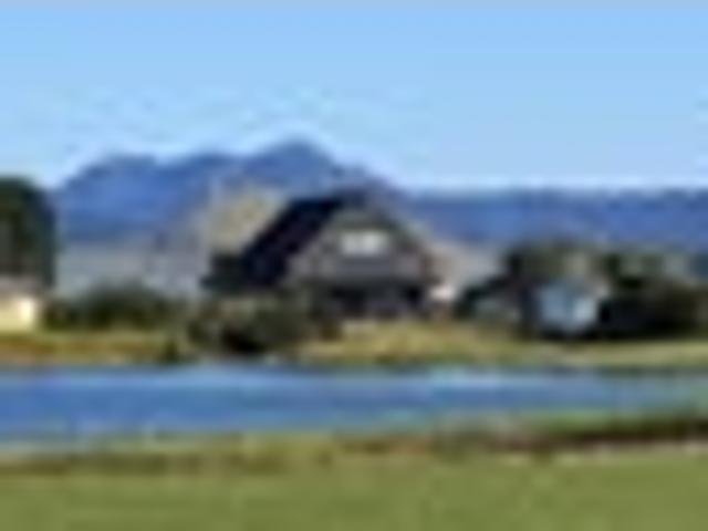 Land for sale in Matarangi, Waikato