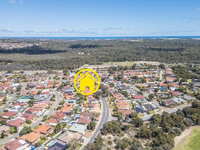 House for sale in Carramar, City of Wanneroo