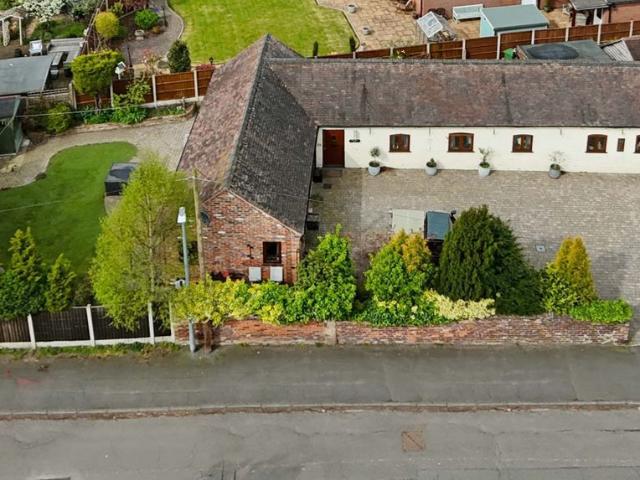 House for rent in Telford