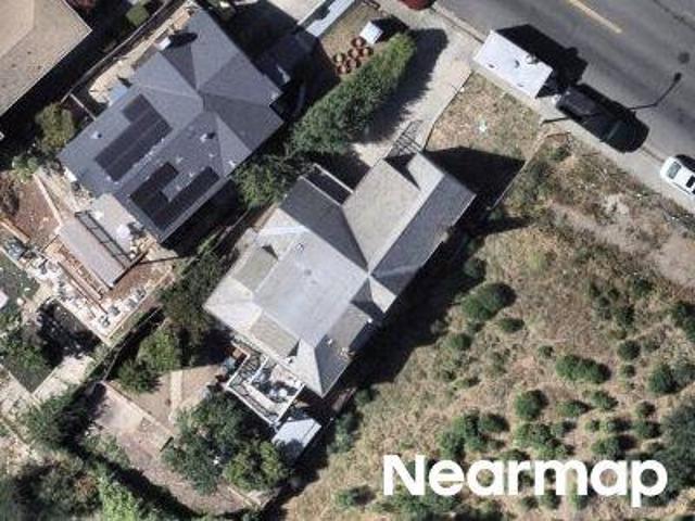 House for sale in Oakland, California