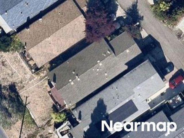 House for sale in Oakland, California