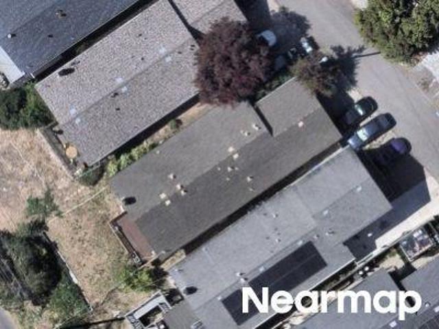 House for sale in Oakland, Alameda County