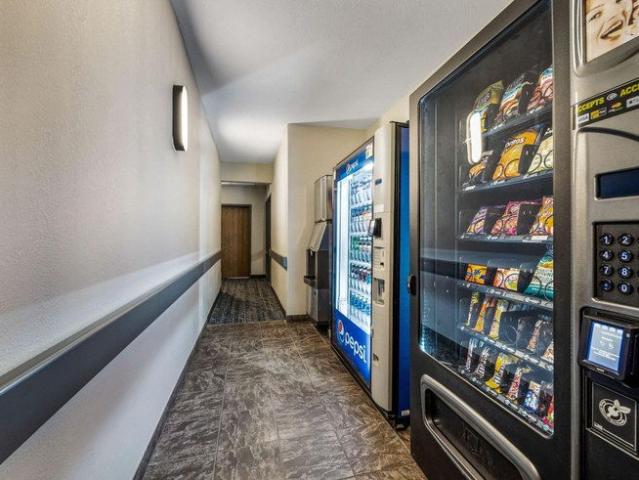 House for rent in Red River, Thunder Bay