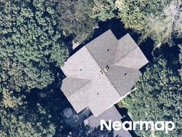 Condo for sale in Centereach, New York