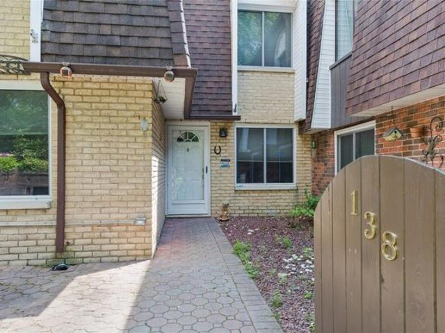 Condo for sale in Medford
