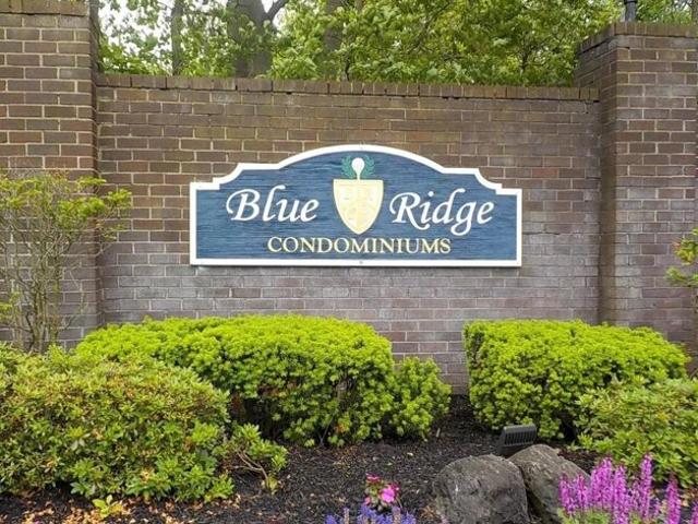 Condo for sale in Medford