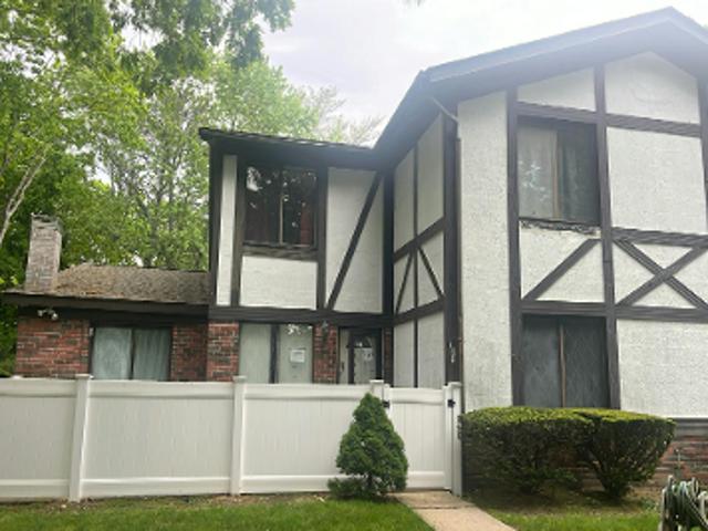 Condo for sale in Centereach, New York