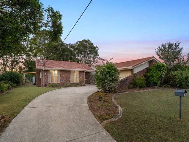 House for sale in Toombul, Queensland