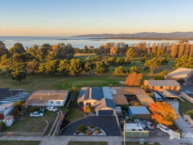 House for sale in Shearwater, Tasmania