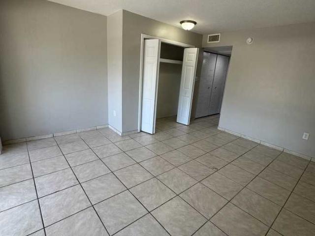 Property for rent in Fort Myers, Florida